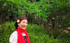 老司机求福利网址2017